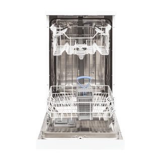Dishwasher LC10Y15CE 