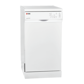 Dishwasher LC10Y15CE 