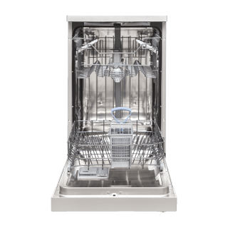 Dishwasher LC10Y15CIXE 