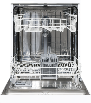 Dishwasher LC 12A1E DBE 