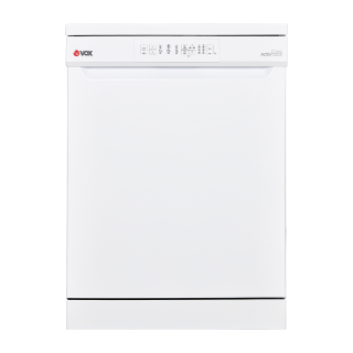 Dishwasher LC 13A15 Y3D 