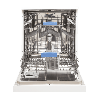 Машина за миење садови LC 13A1 EBE 