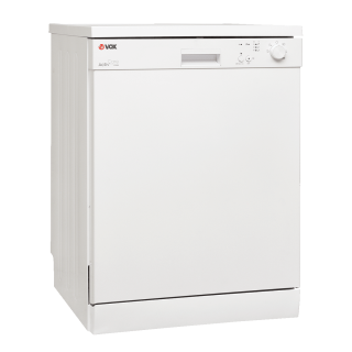 Dishwasher LC 20 E 