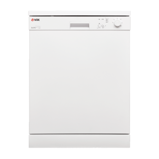 Dishwasher LC 20 E 