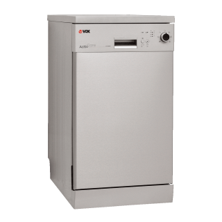 Машина за миење садови LC2145IXE