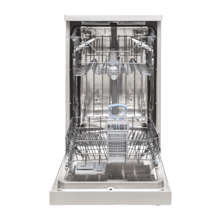 Машина за миење садови LC2145IXE