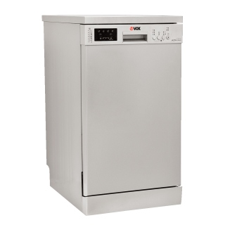 Dishwasher LC4745IXE 