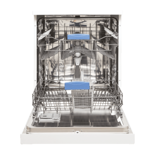 Dishwasher LC6745E 