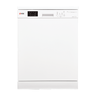 Dishwasher LC6745E 