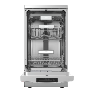 Mašina za pranje sudova LC S10 7618E 