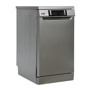 Dishwasher LC S10A21 T3E 