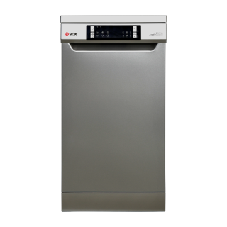 Dishwasher LC S10A21 T3E 