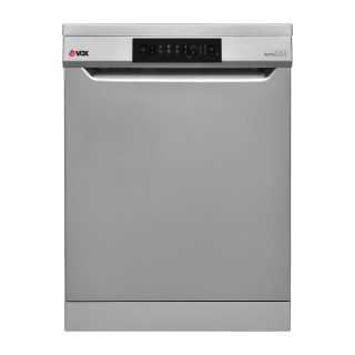 Dishwasher LC S13A15 Y3D 