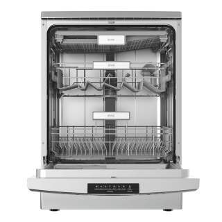 Dishwasher LC S14 7617E 