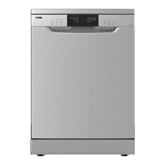 Dishwasher LC S14 7617E 