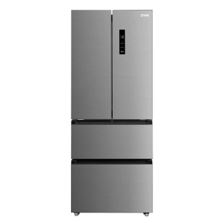 Refrigerator MD 5230 XE