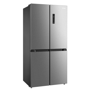Refrigerator MD 6110 XE