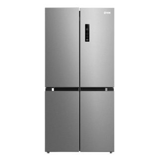 Refrigerator MD 6110 XE