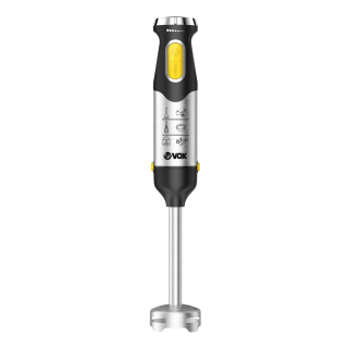 Blender stapni MS 1013 