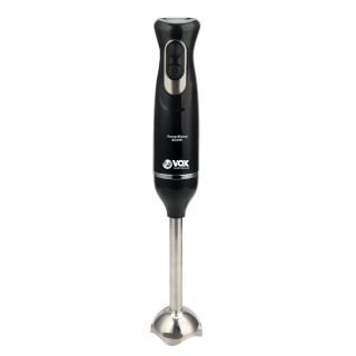 Blender shkop MS 5010 