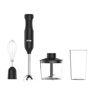 Blender stapni MS 5036 
