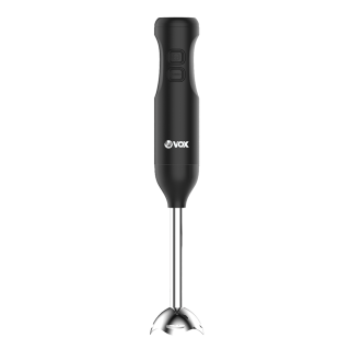 Blender stapni MS 5036 