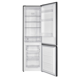 Combined refrigerator NF 3200 IXF 