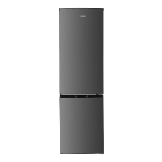 Hladilnik kombinirani NF 3200 IXF
