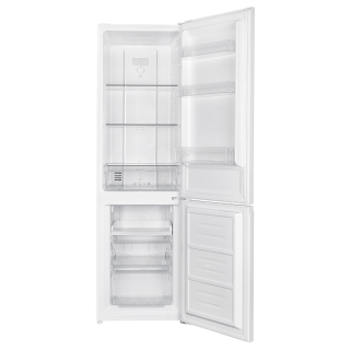 Комбиниран фрижидер NF 3200 WE