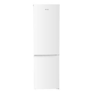 Комбиниран фрижидер NF 3200 WE