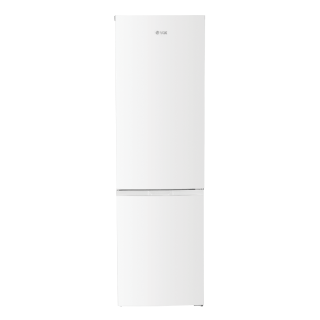 Frižider kombinovani NF 3210 WE 