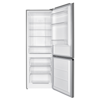 Frizider kombinovani NF 3500 IXF