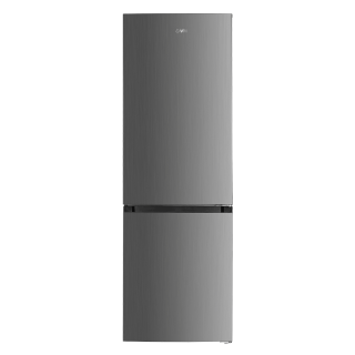 Combined refrigerator NF 3500 IXF 