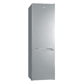 Combined refrigerator NF 3730 IXE 