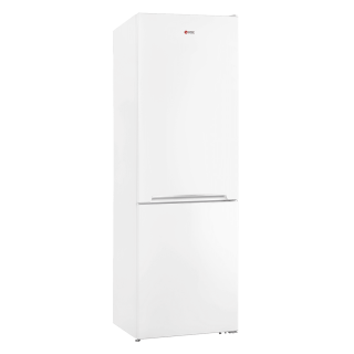 Комбиниран фрижидер NF 3730 WF 