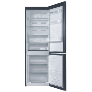 Комбиниран фрижидер NF 3733 AF 