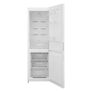 Combined refrigerator NF 3790 F 