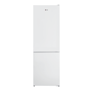 Комбиниран фрижидер NF 3790 F 
