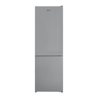 Комбиниран фрижидер NF 3790 SF 