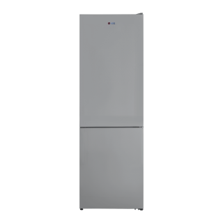 Frizider kombinovani NF 3790 SF