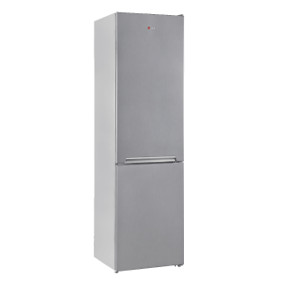 Комбиниран фрижидер NF 3830 IXE 