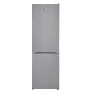 Combined refrigerator NF 3830 IXE 