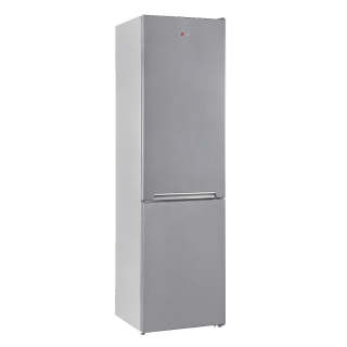 Hladilnik kombinirani NF 3830 IXF