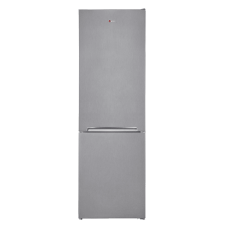 Combined refrigerator NF 3830 IXF 