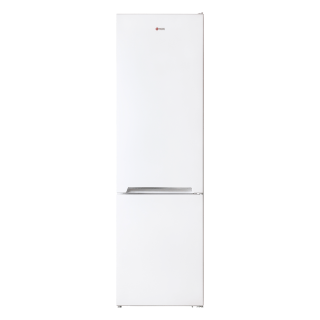Комбиниран фрижидер NF 3830 WE 