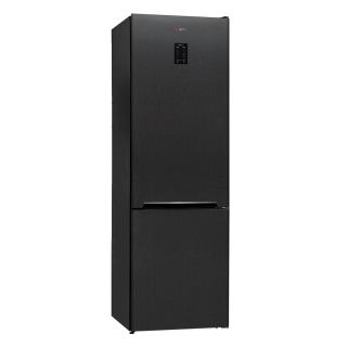 Комбиниран фрижидер NF 3833 AF 