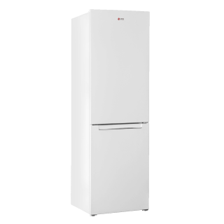 Combined refrigerator NF 3870 F 