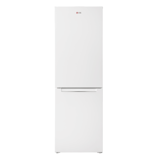 Combined refrigerator NF 3870 F 