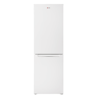 Frižider kombinovani NF 3870 F