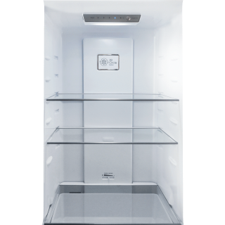 Combined refrigerator NF 3870 F 